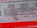 Photo 9 of 17 — 2022 Chevrolet Silverado 1500