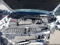 Photo 10 of 15 — 2023 Chevrolet Silverado 1500