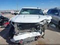Photo 11 of 15 — 2023 Chevrolet Silverado 1500