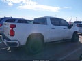 Photo 12 of 15 — 2023 Chevrolet Silverado 1500