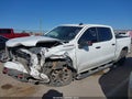 Photo 13 of 15 — 2023 Chevrolet Silverado 1500