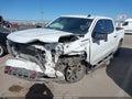Photo 2 of 15 — 2023 Chevrolet Silverado 1500