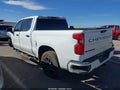 Photo 3 of 15 — 2023 Chevrolet Silverado 1500