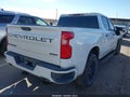 Photo 4 of 15 — 2023 Chevrolet Silverado 1500
