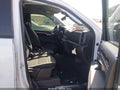 Photo 5 of 15 — 2023 Chevrolet Silverado 1500