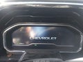 Photo 7 of 15 — 2023 Chevrolet Silverado 1500