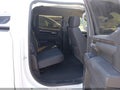 Photo 8 of 15 — 2023 Chevrolet Silverado 1500