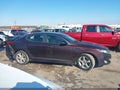 Photo 14 of 17 — 2013 Kia Optima