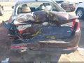 Photo 6 of 17 — 2013 Kia Optima