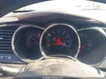 Photo 7 of 17 — 2013 Kia Optima