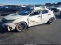 2019 Honda Civic — photo 2 of 17 | VIN SHHFK8G72KU204954