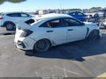 2019 Honda Civic — photo 4 of 17 | VIN SHHFK8G72KU204954
