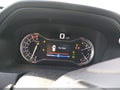 2016 Honda Pilot — photo 7 of 16 | VIN 5FNYF6H99GB019777