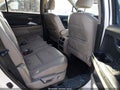 2016 Honda Pilot — photo 8 of 16 | VIN 5FNYF6H99GB019777