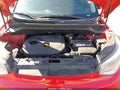 2018 Kia Soul — photo 10 of 17 | VIN KNDJP3A52J7506739