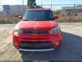 Photo 12 of 17 — 2018 Kia Soul