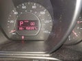 Photo 15 of 17 — 2018 Kia Soul