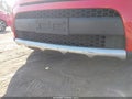 Photo 17 of 17 — 2018 Kia Soul