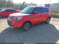 Photo 2 of 17 — 2018 Kia Soul