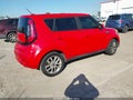2018 Kia Soul — photo 4 of 17 | VIN KNDJP3A52J7506739