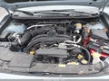 Photo 10 of 17 — 2020 Subaru Crosstrek