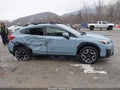 Photo 13 of 17 — 2020 Subaru Crosstrek
