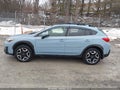 Photo 14 of 17 — 2020 Subaru Crosstrek