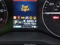 Photo 15 of 17 — 2020 Subaru Crosstrek