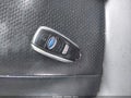Photo 11 of 17 — 2020 Subaru Crosstrek