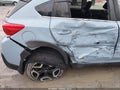 Photo 17 of 17 — 2020 Subaru Crosstrek
