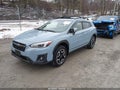 Photo 2 of 17 — 2020 Subaru Crosstrek