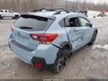 Photo 4 of 17 — 2020 Subaru Crosstrek