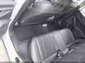 Photo 8 of 17 — 2020 Subaru Crosstrek