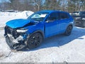 2026 Honda HR-V — photo 2 of 18 | VIN 3CZRZ2H53TM738704