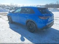 Photo 3 of 18 — 2026 Honda HR-V