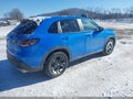 2026 Honda HR-V — photo 4 of 18 | VIN 3CZRZ2H53TM738704