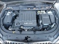 Photo 10 of 15 — 2014 Buick LaCrosse