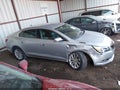 Photo 12 of 15 — 2014 Buick LaCrosse