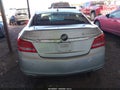 Photo 15 of 15 — 2014 Buick LaCrosse