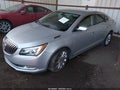 Photo 2 of 15 — 2014 Buick LaCrosse