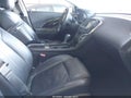 Photo 5 of 15 — 2014 Buick LaCrosse