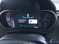 Photo 7 of 15 — 2014 Buick LaCrosse