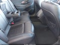 Photo 8 of 15 — 2014 Buick LaCrosse