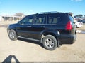 Photo 14 of 16 — 2008 Lexus GX 470