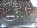 Photo 15 of 16 — 2008 Lexus GX 470