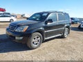 Photo 2 of 16 — 2008 Lexus GX 470
