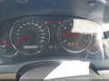 Photo 7 of 16 — 2008 Lexus GX 470