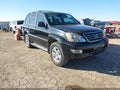 2008 Lexus GX 470 — photo 1 of 16 | VIN JTJBT20X980148942