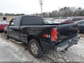 Photo 13 of 15 — 2007 Chevrolet Silverado 1500