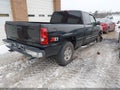 Photo 4 of 15 — 2007 Chevrolet Silverado 1500